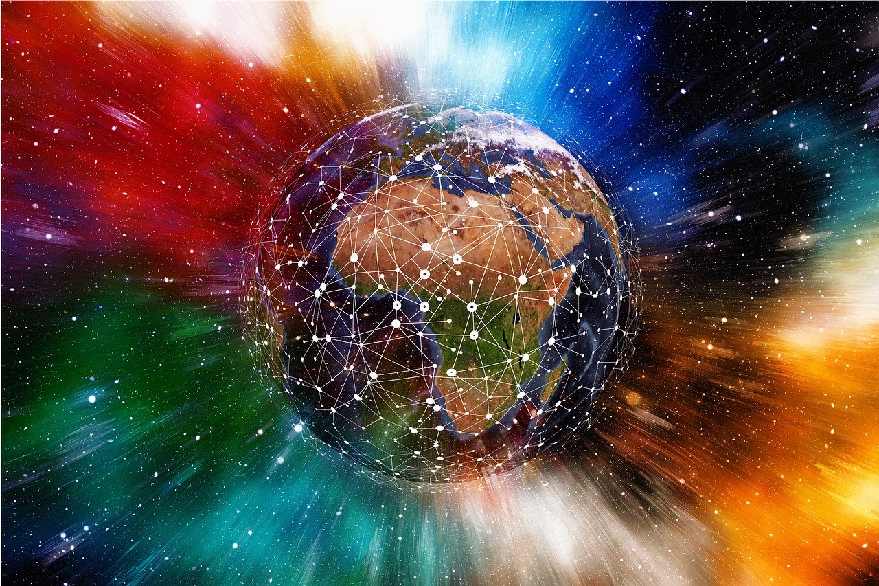 erfahren sie alles über blockchain-technologie: grundlagen, anwendungen, vorteile und aktuelle trends. entdecken sie, wie blockchain verschiedene branchen revolutioniert und sicherheit sowie transparenz fördert.
