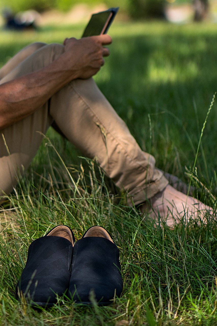 entdecken sie, wie sie ihre work-life-balance verbessern können. tipps und strategien, um beruf und privatleben erfolgreich zu vereinen und mehr ausgeglichenheit im alltag zu erreichen.