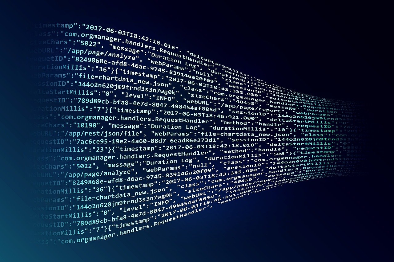 erfahren sie alles über cybersecurity: wichtige tipps zum schutz ihrer daten, aktuelle bedrohungen und effektive sicherheitsstrategien für unternehmen und privatpersonen.