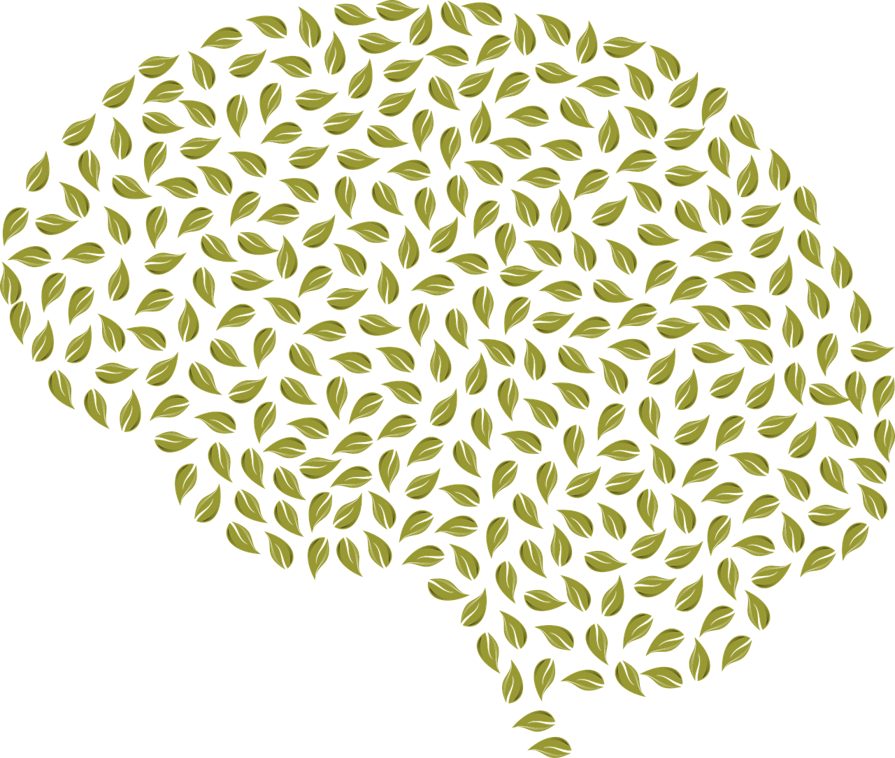 entdecken sie, wie sie ihre mentale gesundheit stärken können. erfahren sie mehr über symptome, prävention und behandlungsmöglichkeiten für psychisches wohlbefinden.