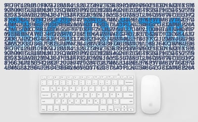 Was passiert mit unseren Daten, wenn wir sie an KI-Systeme weitergeben?