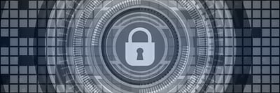 Wie schützt man sich vor Cyberangriffen im Homeoffice?