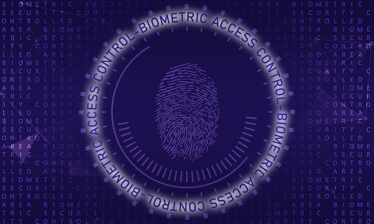 Warum ist Cybersicherheit wichtiger denn je?
