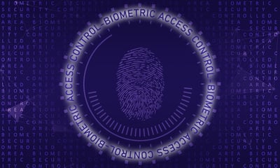 Warum ist Cybersicherheit wichtiger denn je?